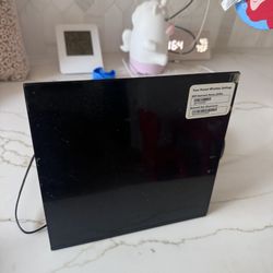 netgear AC1450