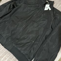 Guess Jacket
