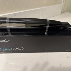 Paul Mitchell Neuro Halo 1 inch