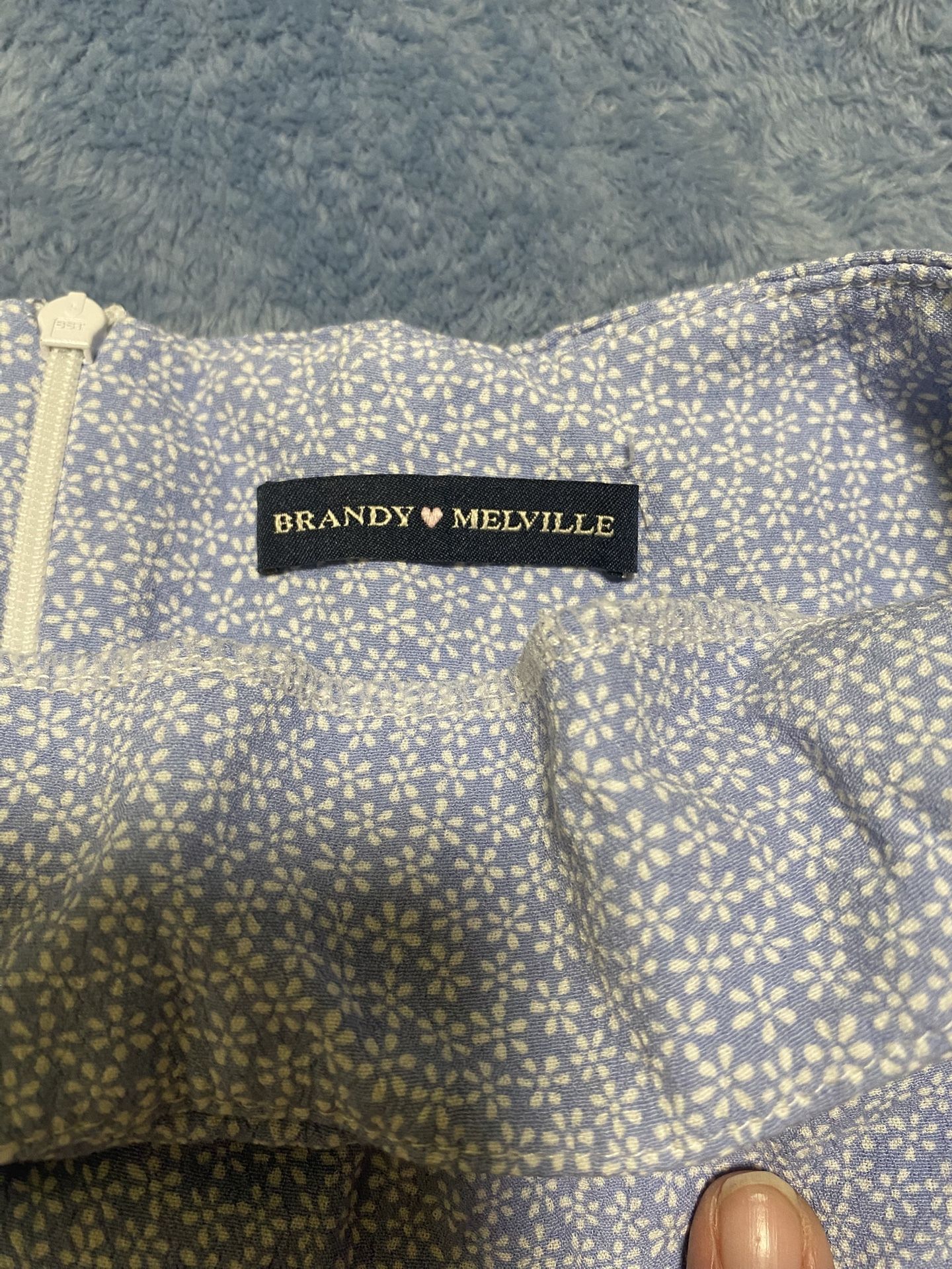 Small & Medium clothes, namebrand