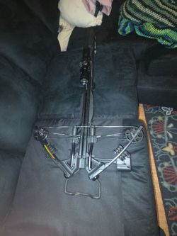 C-bow