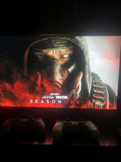 Onn Surf Monitor 60 Hrtz