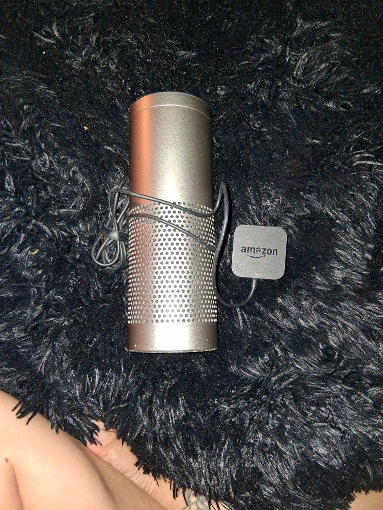Amazon Echo Plus (1st Generation)