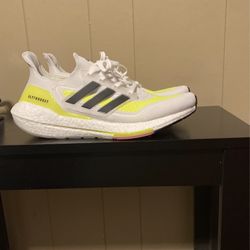 Adidas Size 8.5