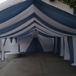 Decoración Para Fiestas Cumpleaños Babyshower