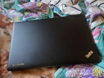 Laptops