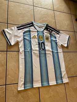 🇦🇷 Argentina 🇦🇷 🇦🇷 Jerseys World 🌍 Cup
