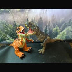 Dino