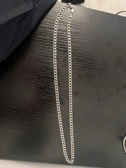 Chain