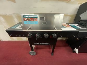FOR SALE USED