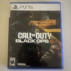 PlayStation 5 Video Games 