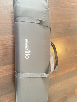 2 Pack And Play For Sell