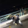 Aaron Sellz