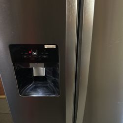 Good Condition My Mom Don’t Have Space In The Kitchen She Need One Small  