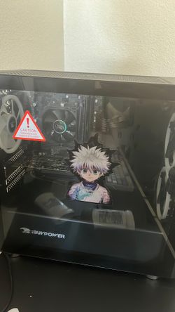 Pc