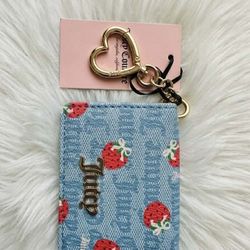 Juicy Wallets 