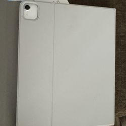 12.9 Gen 3 Ipad 512gb With Keyboard 