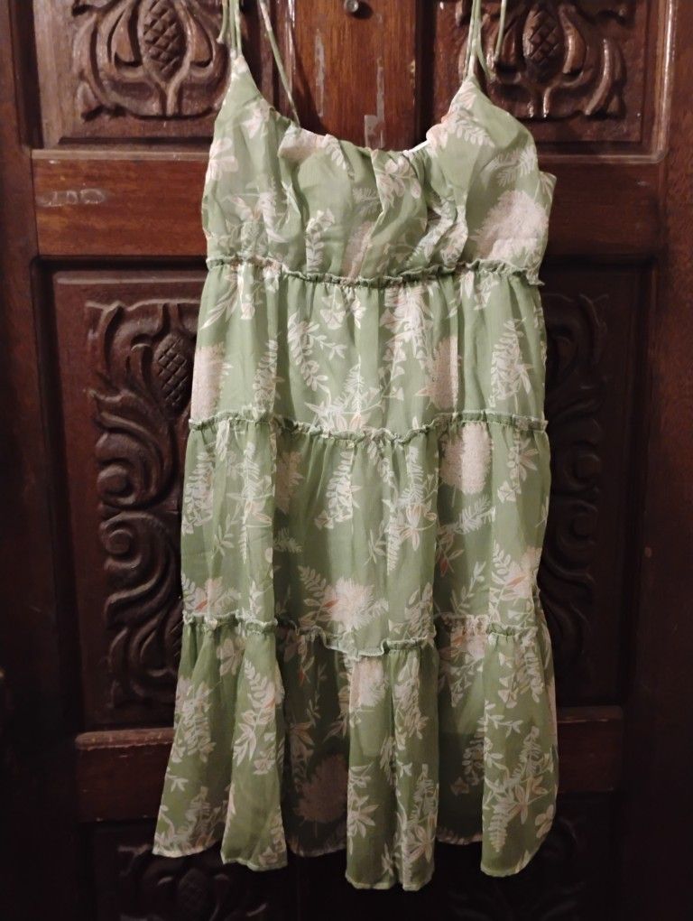 Dresses ECT Women's Bundle Of 10 Smalls