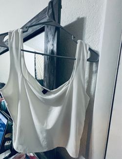 Women's clothes