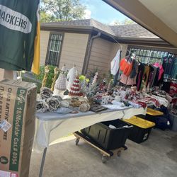 Decoración De Navidad