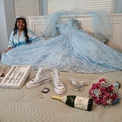 Fotovideo Paquete Album Digital 1500