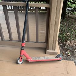 For Sale 