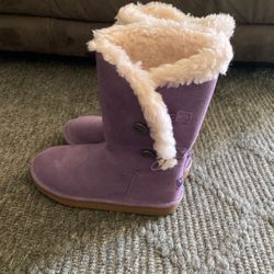 Authentic Ugg Boots