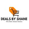 Shane’s Dealz