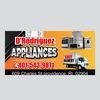 D’Rodriguez Appliances