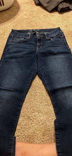 Women’s Jeans