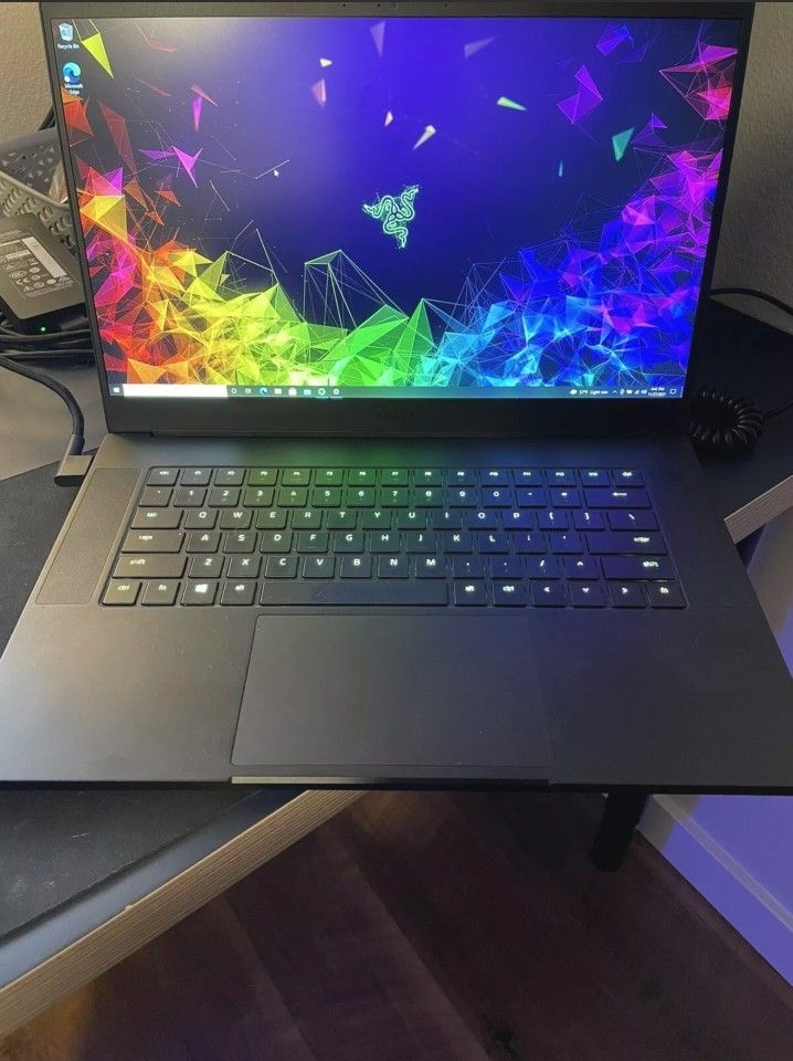 Razer Blade