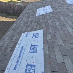 Roofing Shingles For 30 Years 