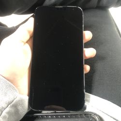 Iphone 13pro Max 256gb 