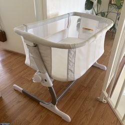 Bassinet 