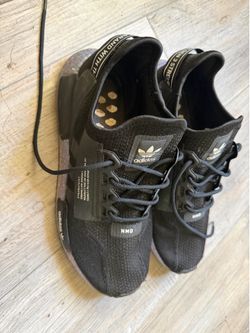 Adidas shoes