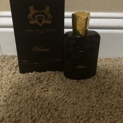 Parfums De Marly Nisean
