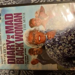 6 Movies 