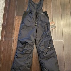 Snow Pants Youth Small