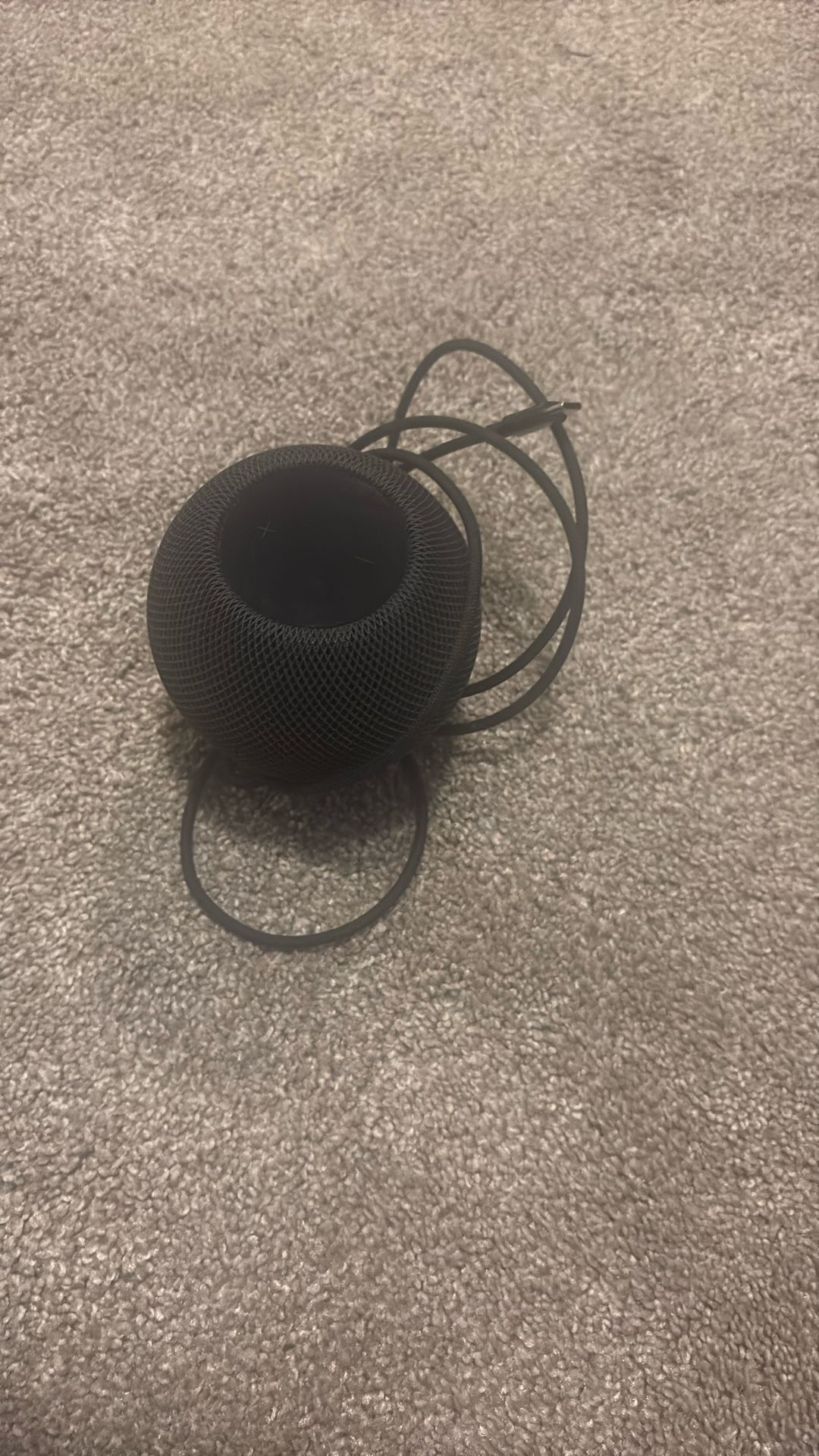 Apple HomePod Mini
