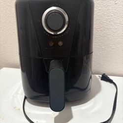 Bella Air Fryer