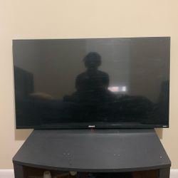 xuto tv 40 Inch With All Parts 
