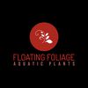 Floating Foliage