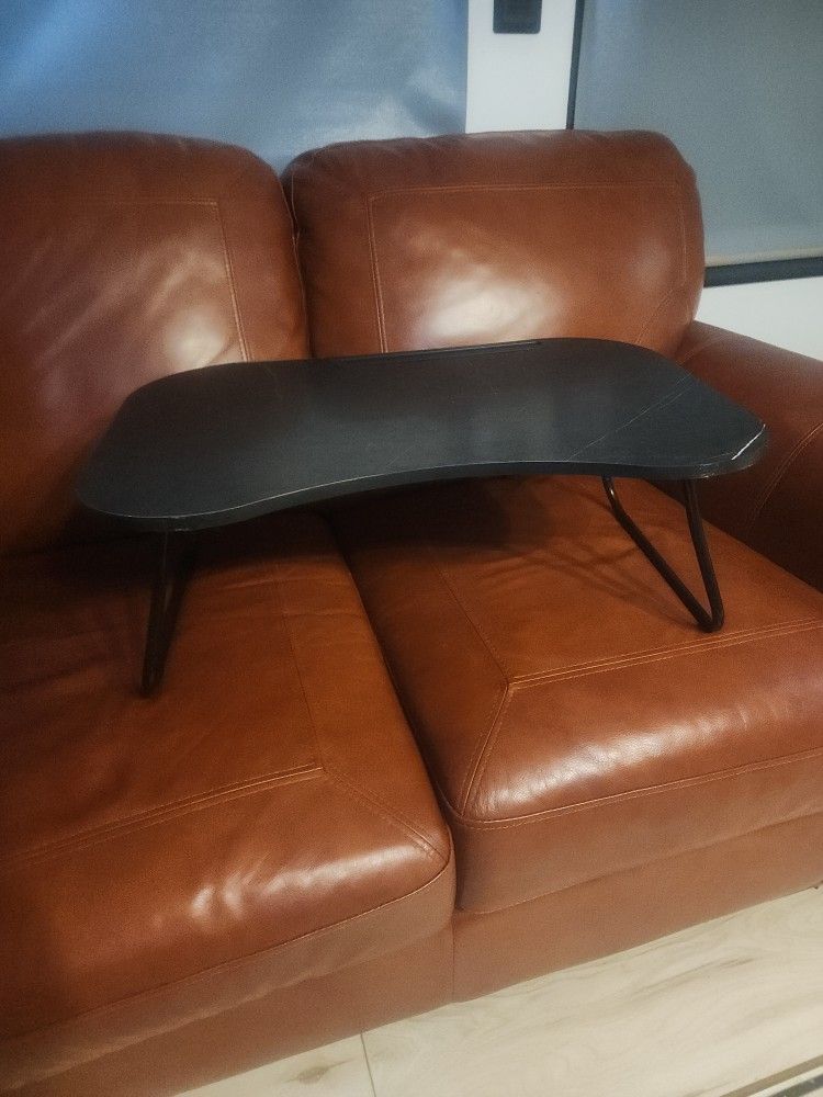 Lap Table