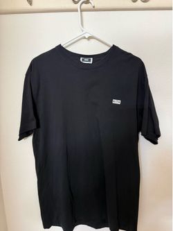 KITH Lax Tee Size L