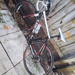 Sport Bike 