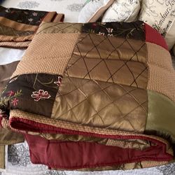 Quilt