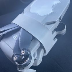 DJI Min 2 4k