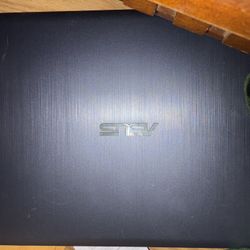 Chrome Book 