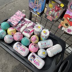 Read Discription Lean Discripsion 