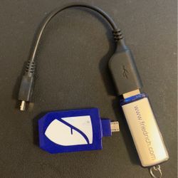 Friedrich Wi-FI Kit for Kuhl Air Conditioner